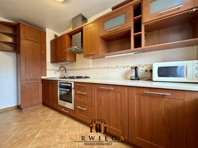                                     Apartamentos para Alquilar  Gorzów Wielkopolski
                                     | 45.49 mkw