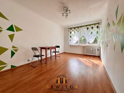                                     Flats for Sale  Gorzów Wielkopolski
                                     | 45.49 mkw