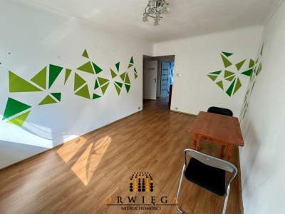                                     Flats for Sale  Gorzów Wielkopolski
                                     | 45.49 mkw