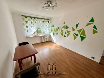                                     Apartamentos para Alquilar  Gorzów Wielkopolski
                                     | 45.49 mkw