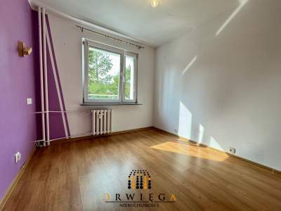                                     Apartamentos para Alquilar  Gorzów Wielkopolski
                                     | 45.49 mkw