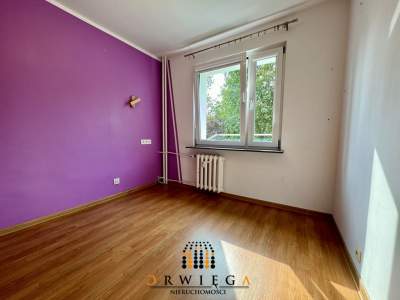                                     Flats for Sale  Gorzów Wielkopolski
                                     | 45.49 mkw