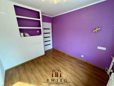                                     Apartamentos para Alquilar  Gorzów Wielkopolski
                                     | 45.49 mkw