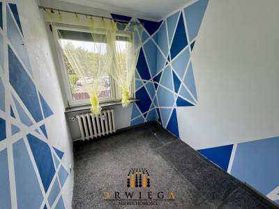                                     Flats for Sale  Gorzów Wielkopolski
                                     | 45.49 mkw