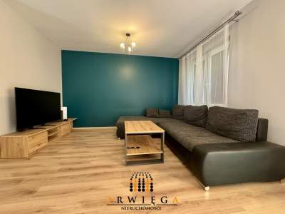                                     Apartamentos para Alquilar  Gorzów Wielkopolski
                                     | 78.7 mkw