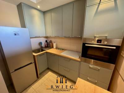                                     Flats for Sale  Gorzów Wielkopolski
                                     | 78.7 mkw