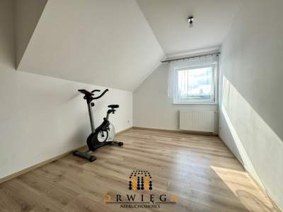                                     Flats for Sale  Gorzów Wielkopolski
                                     | 78.7 mkw