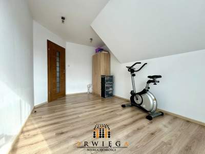                                     Flats for Sale  Gorzów Wielkopolski
                                     | 78.7 mkw