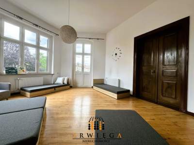                                     Apartamentos para Alquilar  Gorzów Wielkopolski
                                     | 93 mkw