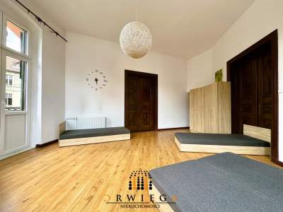                                     Flats for Sale  Gorzów Wielkopolski
                                     | 93 mkw