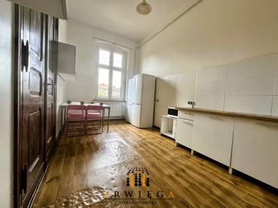                                     Квартиры для Продажа  Gorzów Wielkopolski
                                     | 93 mkw