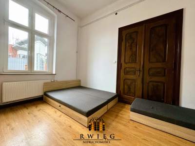                                     Flats for Sale  Gorzów Wielkopolski
                                     | 93 mkw