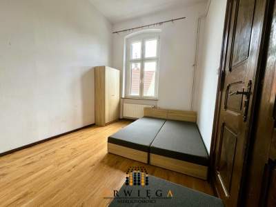                                     Flats for Sale  Gorzów Wielkopolski
                                     | 93 mkw