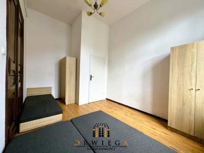                                     Flats for Sale  Gorzów Wielkopolski
                                     | 93 mkw