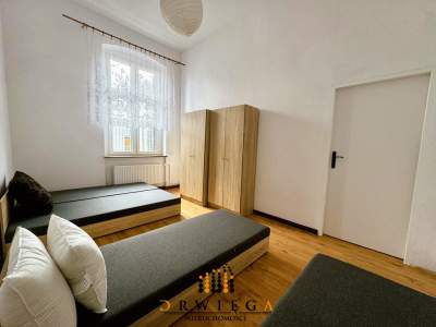                                     Flats for Sale  Gorzów Wielkopolski
                                     | 93 mkw