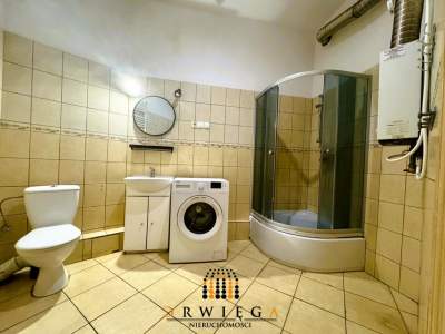                                     Flats for Sale  Gorzów Wielkopolski
                                     | 93 mkw