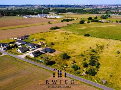                                     участок для Продажа  Gorzów Wielkopolski
                                     | 948 mkw