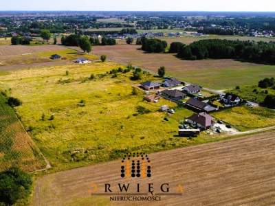                                     участок для Продажа  Gorzów Wielkopolski
                                     | 948 mkw