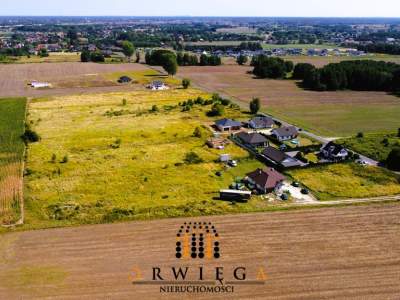                                     участок для Продажа  Gorzów Wielkopolski
                                     | 948 mkw