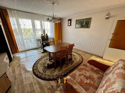                                     Квартиры для Продажа  Gorzów Wielkopolski
                                     | 53.5 mkw