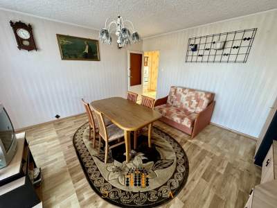                                     Flats for Sale  Gorzów Wielkopolski
                                     | 53.5 mkw