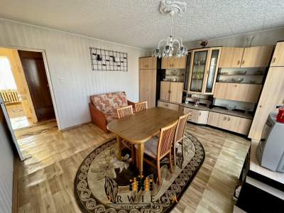                                     Квартиры для Продажа  Gorzów Wielkopolski
                                     | 53.5 mkw