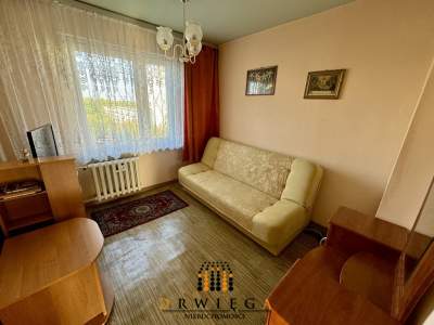                                     Flats for Sale  Gorzów Wielkopolski
                                     | 53.5 mkw