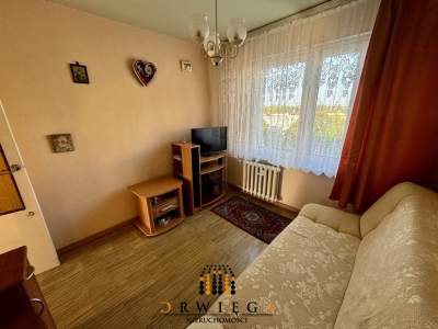                                     Flats for Sale  Gorzów Wielkopolski
                                     | 53.5 mkw