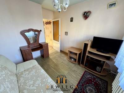                                     Flats for Sale  Gorzów Wielkopolski
                                     | 53.5 mkw