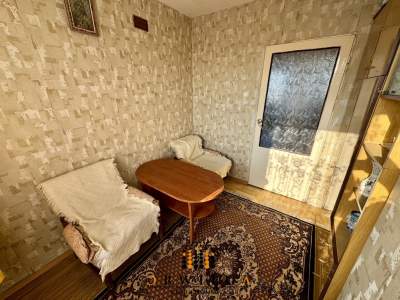                                     Flats for Sale  Gorzów Wielkopolski
                                     | 53.5 mkw