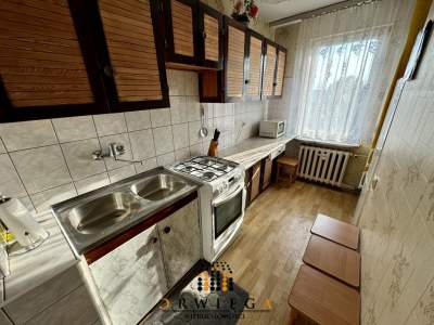                                     Flats for Sale  Gorzów Wielkopolski
                                     | 53.5 mkw