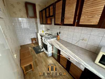                                     Flats for Sale  Gorzów Wielkopolski
                                     | 53.5 mkw