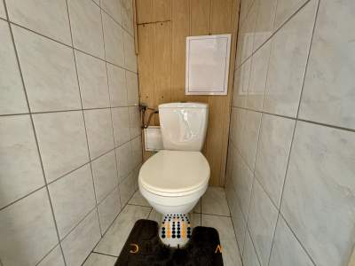                                     Flats for Sale  Gorzów Wielkopolski
                                     | 53.5 mkw