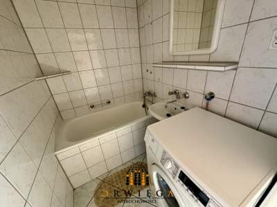                                     Flats for Sale  Gorzów Wielkopolski
                                     | 53.5 mkw