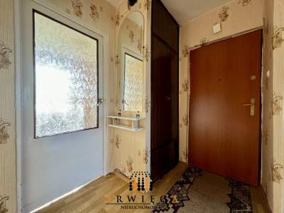                                     Flats for Sale  Gorzów Wielkopolski
                                     | 53.5 mkw