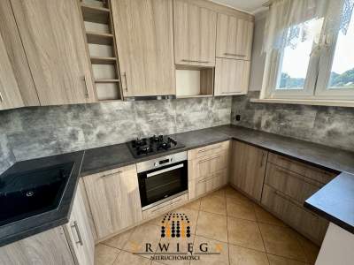                                     Flats for Sale  Gorzów Wielkopolski
                                     | 47.2 mkw