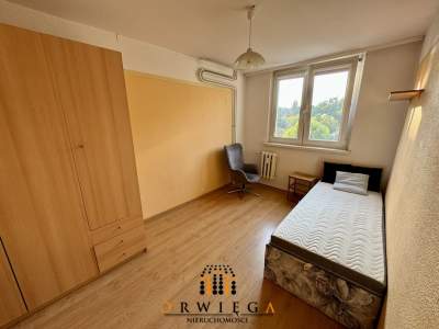                                     Apartamentos para Alquilar  Gorzów Wielkopolski
                                     | 47.2 mkw