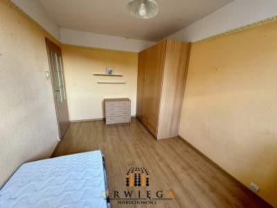                                     Flats for Sale  Gorzów Wielkopolski
                                     | 47.2 mkw