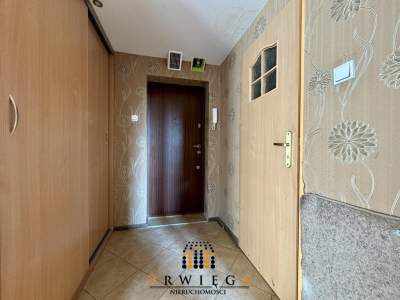                                     Flats for Sale  Gorzów Wielkopolski
                                     | 47.2 mkw