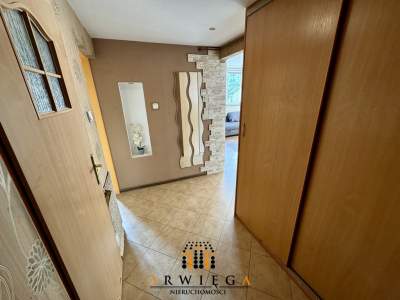                                     Flats for Sale  Gorzów Wielkopolski
                                     | 47.2 mkw