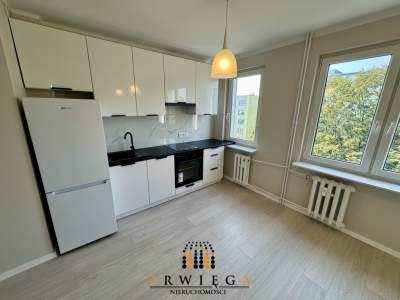                                     Flats for Sale  Gorzów Wielkopolski
                                     | 48 mkw