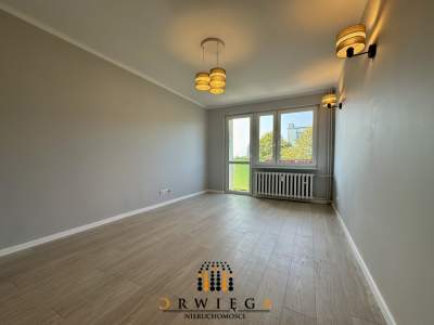                                     Flats for Sale  Gorzów Wielkopolski
                                     | 48 mkw