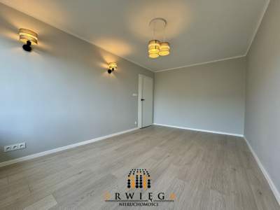                                     Flats for Sale  Gorzów Wielkopolski
                                     | 48 mkw