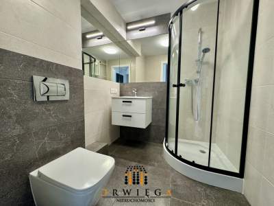                                     Flats for Sale  Gorzów Wielkopolski
                                     | 48 mkw