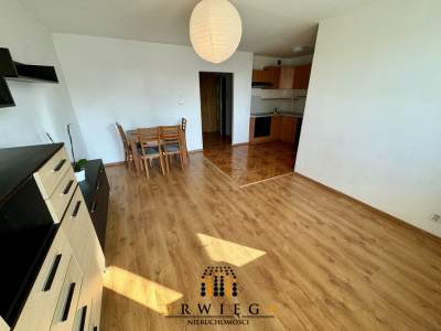                                     Apartamentos para Alquilar  Gorzów Wielkopolski
                                     | 46.8 mkw