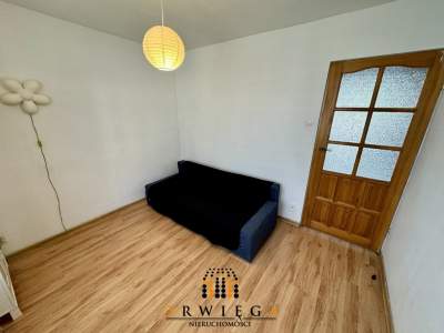                                     Apartamentos para Alquilar  Gorzów Wielkopolski
                                     | 46.8 mkw