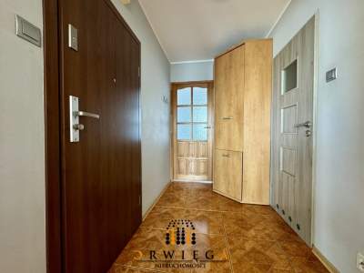                                     Flats for Sale  Gorzów Wielkopolski
                                     | 46.8 mkw