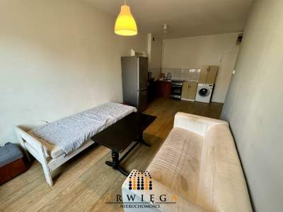                                     Flats for Rent   Gorzów Wielkopolski
                                     | 40 mkw