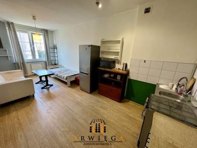                                     Apartamentos para Rent   Gorzów Wielkopolski
                                     | 40 mkw