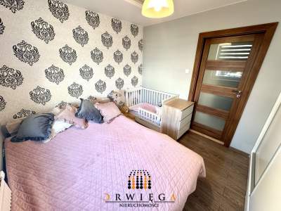                                     Apartamentos para Alquilar  Gorzów Wielkopolski
                                     | 45.2 mkw